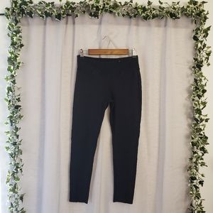 Mudd FLX Legging